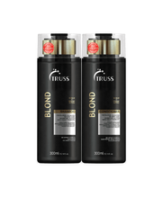 truss-blond-shampoo-300ml-condicionador-300ml