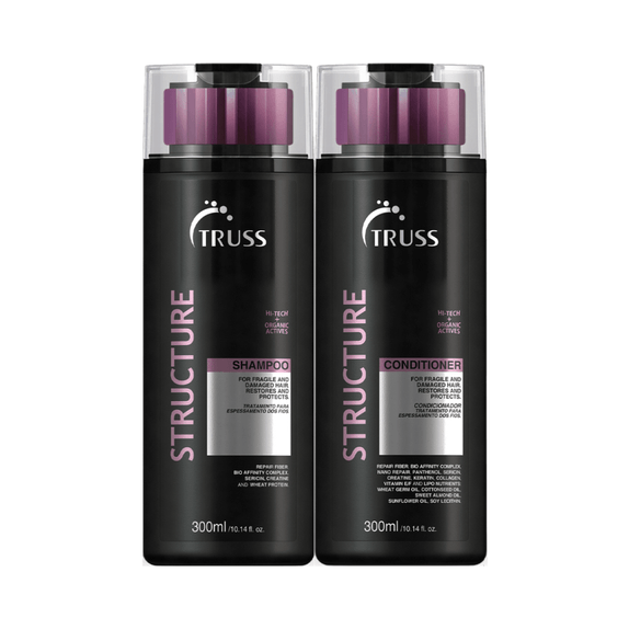 truss-structure-shampoo-300ml-condicionador-300ml