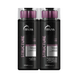 truss-structure-shampoo-300ml-condicionador-300ml
