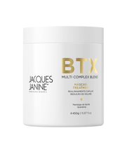 jacques-janine-btx-botox-450g