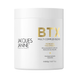 jacques-janine-btx-botox-450g