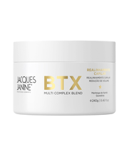 jacques-janine-btx-botox-240g