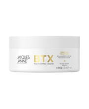 jacques-janine-btx-botox-80g