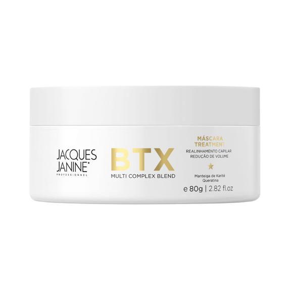 jacques-janine-btx-botox-80g