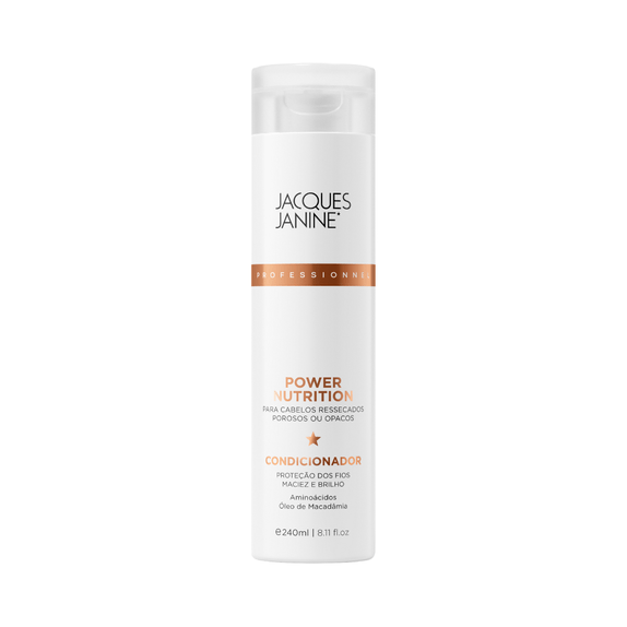 jacques-janine-power-nutrition-conditioner-240ml