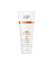 jacques-janine-power-nutrition-leave-in-200ml