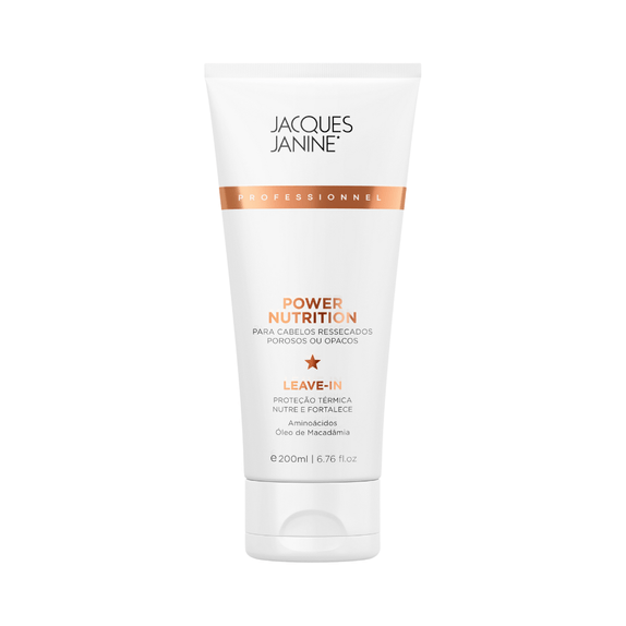 jacques-janine-power-nutrition-leave-in-200ml
