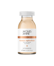 jacques-janine-power-nutrition-ampola-15ml