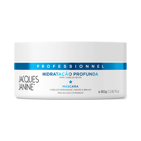 jacques-janine-hidratacao-profunda-mascara-80g jacques-janine-hidratacao-profunda-mascara-80g