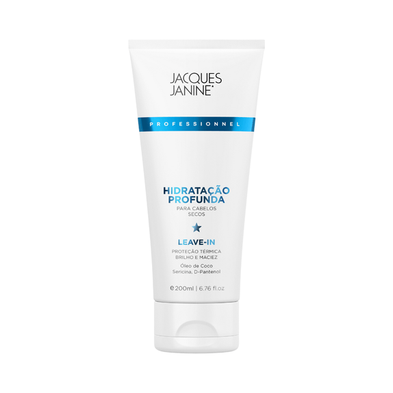 jacques-janine-hidratacao-profunda-leave-in-200ml