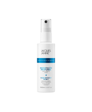 jacques-janine-hidratacao-profunda-oleo-bifasico-60ml