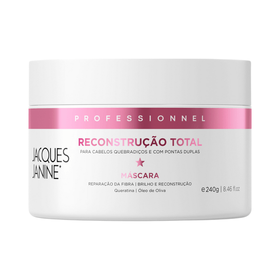 jacques-janine-recontrucao-total-mascara-240g jacques-janine-recontrucao-total-mascara-240g