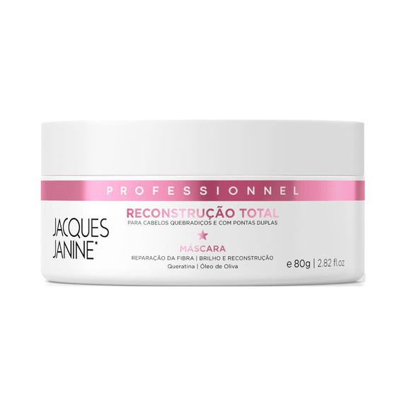 jacques-janine-recontrucao-total-mascara-80g jacques-janine-recontrucao-total-mascara-80g