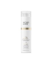 jacques-janine-liso-absoluto-shampoo-240ml