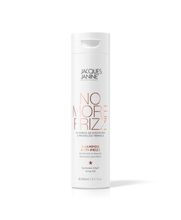 jacques-janine-no-more-frizz-shampoo-240ml