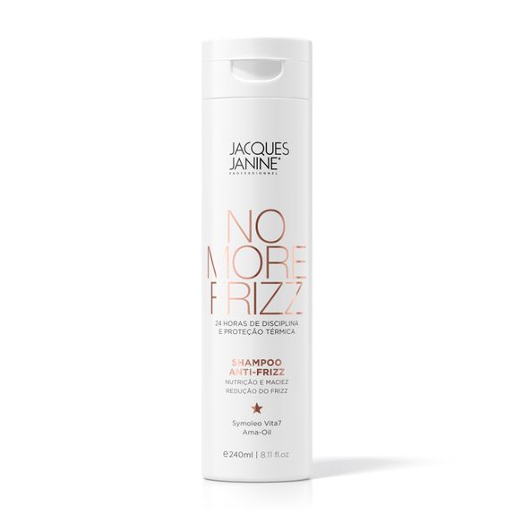 jacques-janine-no-more-frizz-shampoo-240ml