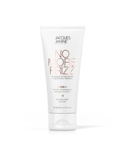 jacques-janine-no-more-frizz-leave-in-200ml