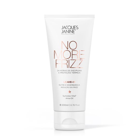jacques-janine-no-more-frizz-leave-in-200ml