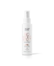 jacques-janine-no-more-frizz-spray-120ml