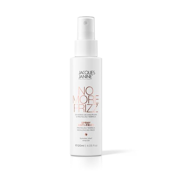 jacques-janine-no-more-frizz-spray-120ml
