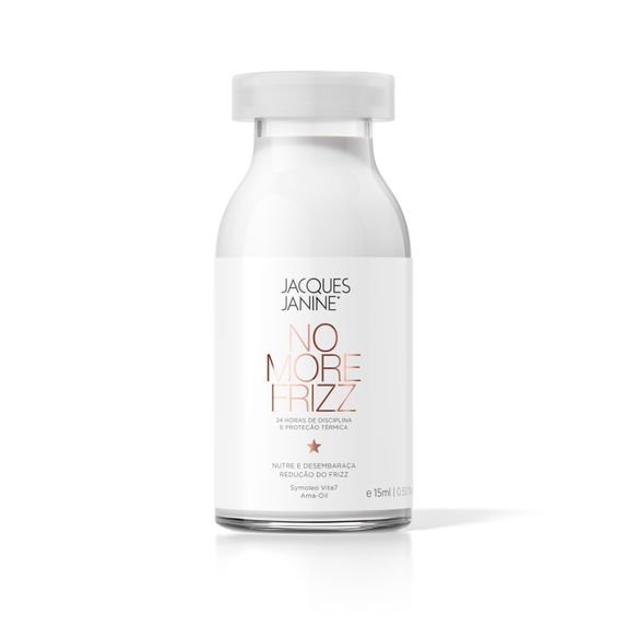 jacques-janine-no-more-frizz-ampola-15ml