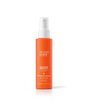jacques-janine-hair-sun-protect-spray-120ml