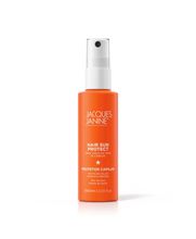 jacques-janine-hair-sun-protect-spray-60ml