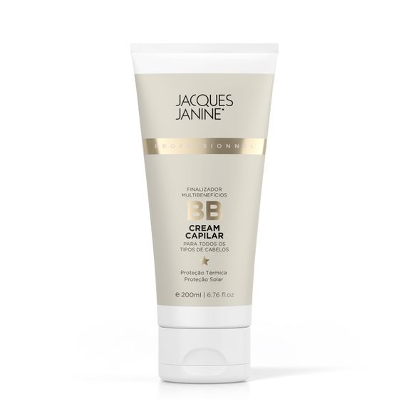 jacques-janine-bb-cream-finalizador-200ml