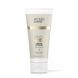 jacques-janine-bb-cream-finalizador-200ml jacques-janine-bb-cream-finalizador-200ml