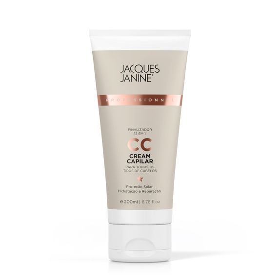 jacques-janine-cc-cream-finalizador-200ml