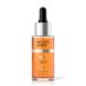 jacques-janine-miracle-oils-ojon-30ml jacques-janine-miracle-oils-ojon-30ml