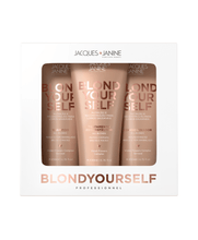 jacques-janine-blond-yourself-shampoo-200ml-condicionador-200ml-reconstrutor-200ml