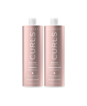 jacques-janine-hair-care-curls-shampoo-800ml-condicionador-750ml