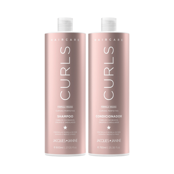 jacques-janine-hair-care-curls-shampoo-800ml-condicionador-750ml