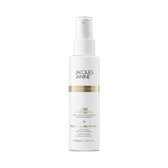 jacques-janine-liso-absoluto-fluido-120ml