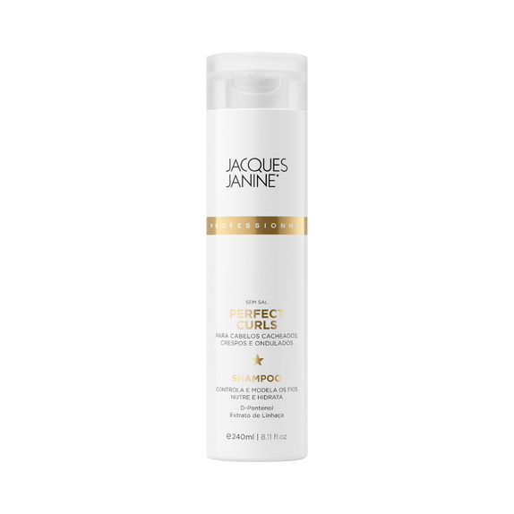 jacques-janine-perfect-curls-shampoo-240ml