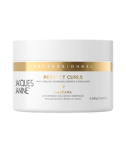jacques-janine-perfect-curls-mascara-240g