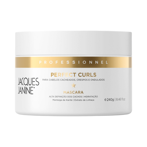 jacques-janine-perfect-curls-mascara-240g jacques-janine-perfect-curls-mascara-240g
