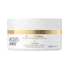 jacques-janine-perfect-curls-mascara-80g jacques-janine-perfect-curls-mascara-80g