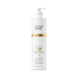 jacques-janine-perfect-curls-leave-in-240ml