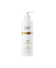jacques-janine-perfect-curls-gel-ativador-120ml