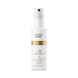 jacques-janine-perfect-curls-spray-120ml