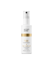 jacques-janine-perfect-curls-spray-60ml