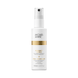 jacques-janine-perfect-curls-spray-60ml