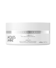 jacques-janine-luminous-glow-mascara-80g