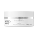 jacques-janine-luminous-glow-mascara-80g jacques-janine-luminous-glow-mascara-80g