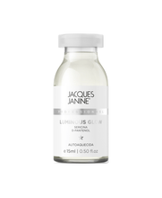 jacques-janine-luminous-glow-ampola-15ml