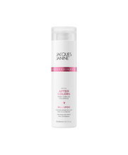 jacques-janine-after-colors-shampoo-240ml