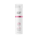 jacques-janine-after-colors-shampoo-240ml