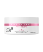 jacques-janine-after-colors-mascara-80g